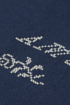Printed Regular Fit T-Shirt in Carbon