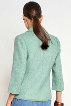 Prospect Jacket in Meadow