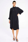 Resort Dress in Canyon