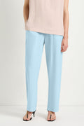 Savoy Pant in Ether | FINAL SALE