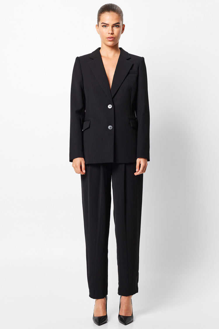 Saint Tropez Blazer | FINAL SALE