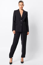 Saint Tropez Blazer | FINAL SALE