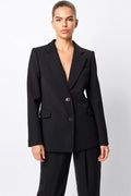 Saint Tropez Blazer | FINAL SALE