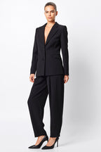 Saint Tropez Blazer | FINAL SALE