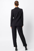 Saint Tropez Blazer | FINAL SALE