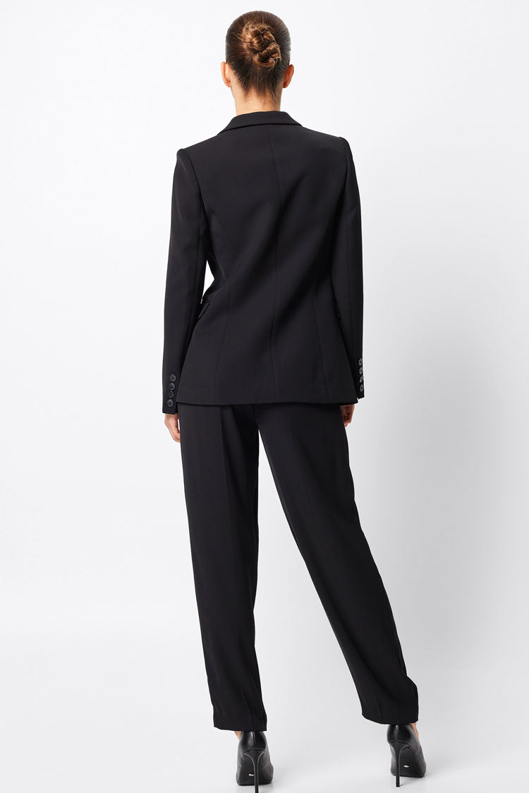 Saint Tropez Blazer | FINAL SALE