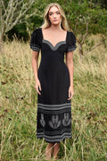 Shape Your Destiny Dress | FINAL SALE