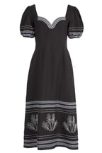 Shape Your Destiny Dress | FINAL SALE