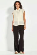 Sierra Pant in Black | FINAL SALE