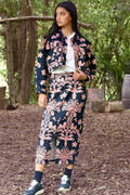 Skirt Around It Skirt | FINAL SALE