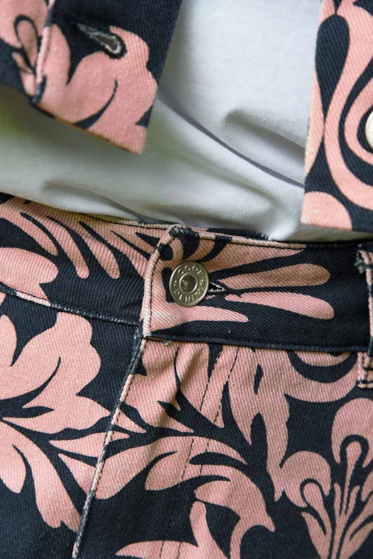 Skirt Around It Skirt | FINAL SALE