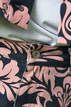 Skirt Around It Skirt | FINAL SALE