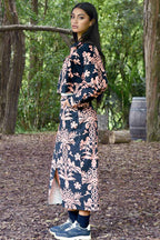 Skirt Around It Skirt | FINAL SALE
