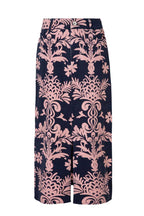 Skirt Around It Skirt | FINAL SALE