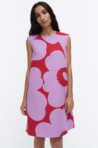 Sopiva Unikko Mini Dress | FINAL SALE