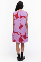 Sopiva Unikko Mini Dress | FINAL SALE