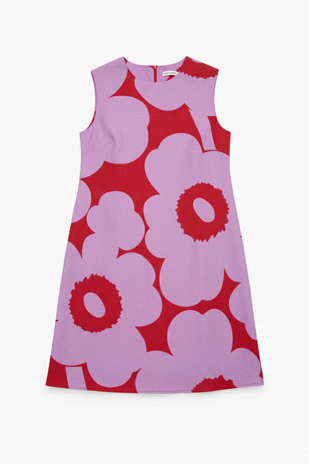 Sopiva Unikko Mini Dress | FINAL SALE