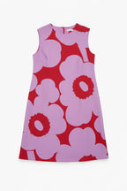 Sopiva Unikko Mini Dress | FINAL SALE