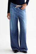 Stella Sweatpant in After Hours