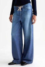 Stella Sweatpant in After Hours