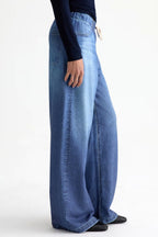 Stella Sweatpant in After Hours