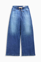Stella Sweatpant in After Hours