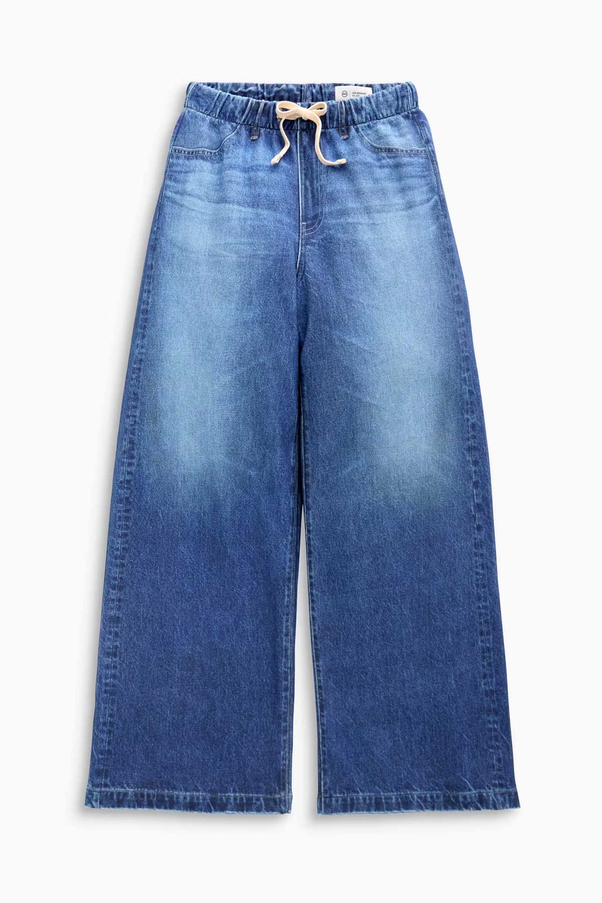 Stella Sweatpant in After Hours