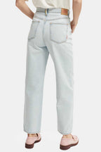 The Ripple 50's Jean - Beach Treat | FINAL SALE