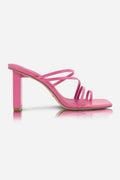 Theo High Heel | FINAL SALE