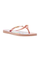 Thongs in Giza Goddess | FINAL SALE