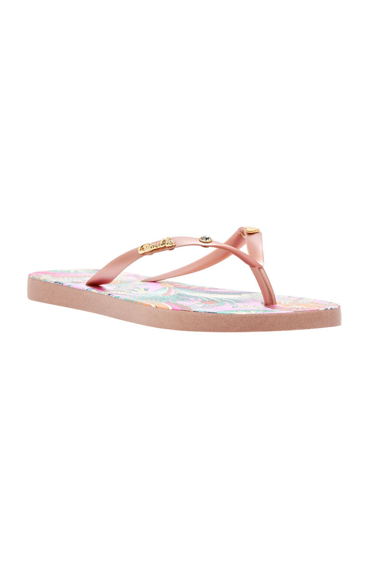 Thongs in Giza Goddess | FINAL SALE