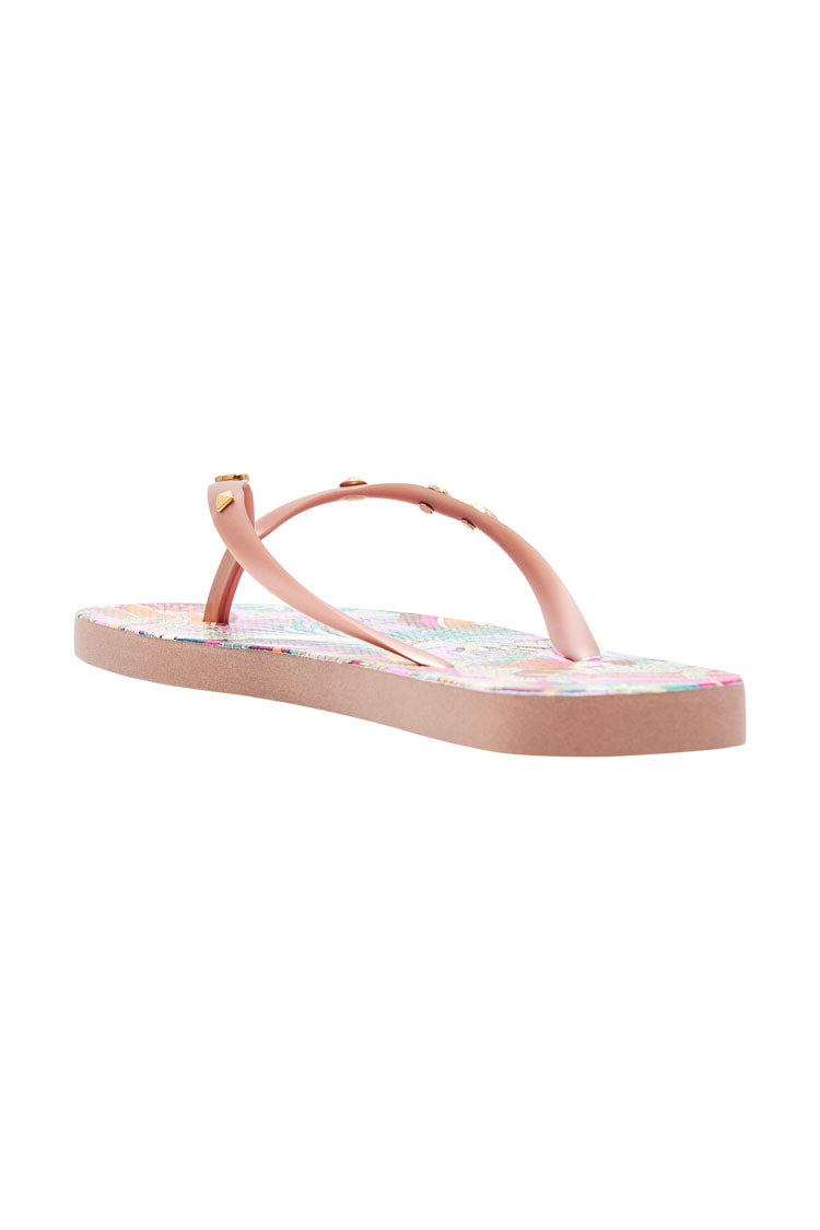 Thongs in Giza Goddess | FINAL SALE