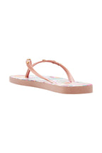 Thongs in Giza Goddess | FINAL SALE