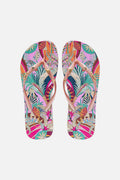 Thongs in Giza Goddess | FINAL SALE