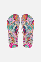 Thongs in Giza Goddess | FINAL SALE