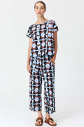 Thyra Pant