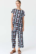 Thyra Pant