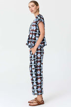 Thyra Pant