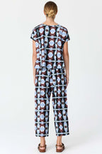 Thyra Pant