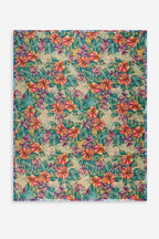 Travel Blanket in Altair Scarf