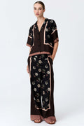 Trellis Pant