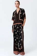 Trellis Pant
