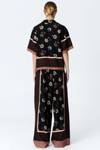 Trellis Pant