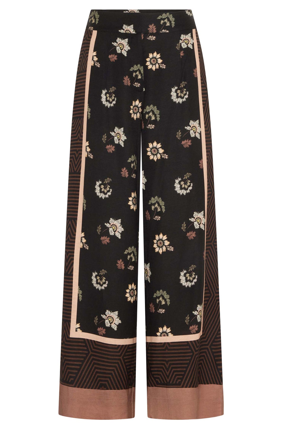 Trellis Pant