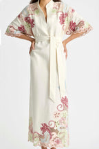 Tunic Dress in Bayside